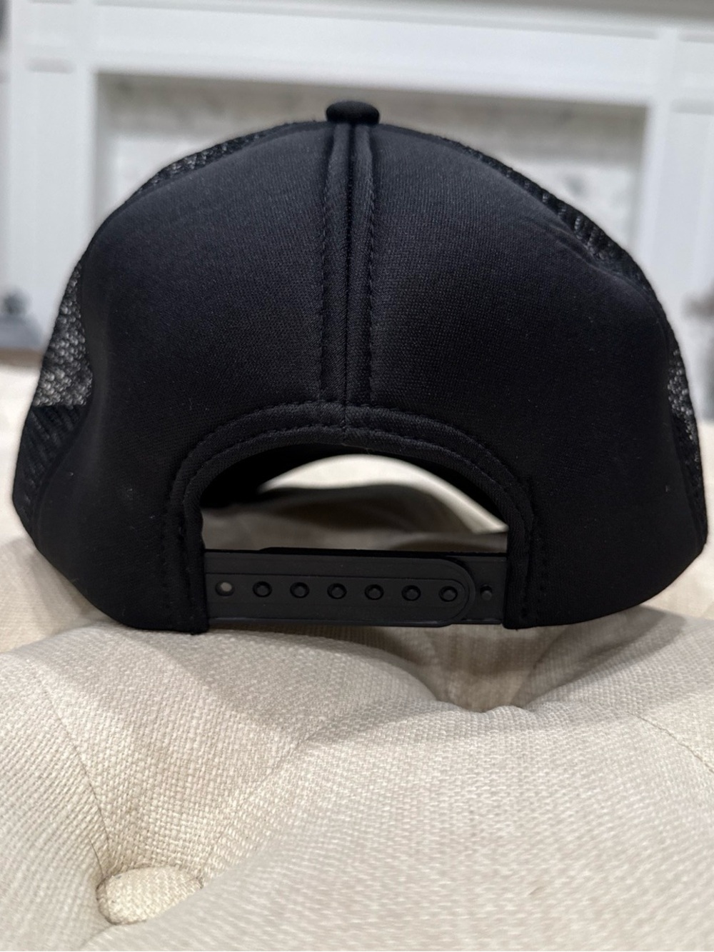 Seattle hat - Picture 2 of 2